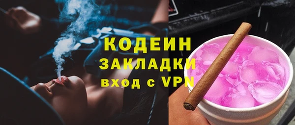 тгк Дмитриев