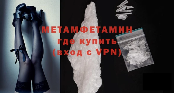 твердый Дмитровск