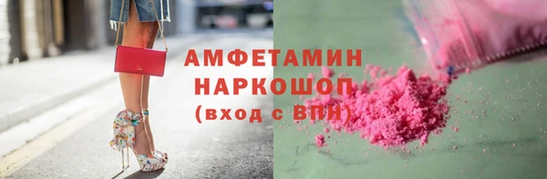 тгк Дмитриев