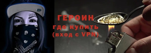 тгк Дмитриев