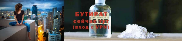 тгк Дмитриев