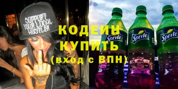 твердый Дмитровск