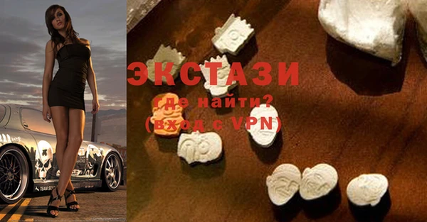 тгк Дмитриев
