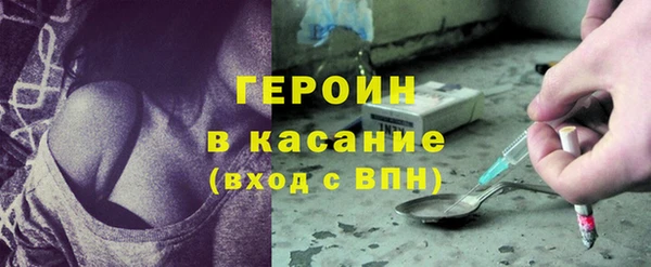 тгк Дмитриев