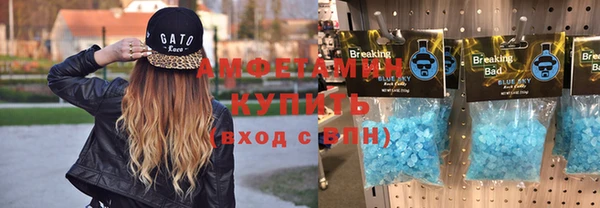 твердый Дмитров