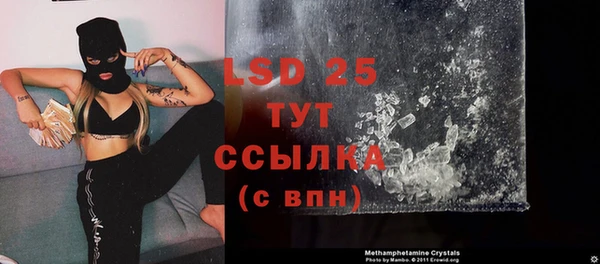тгк Дмитриев